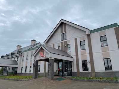外観1