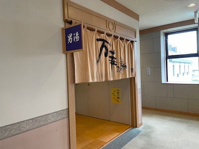 外観2