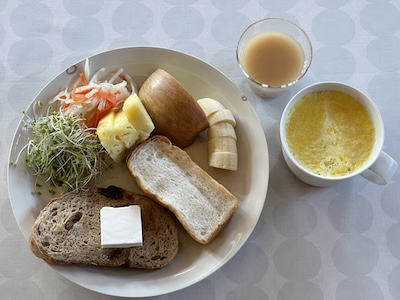 パン1