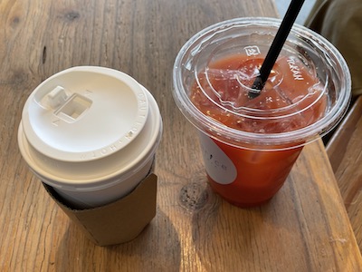 ジェラート4