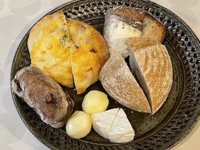 パン祭り2
