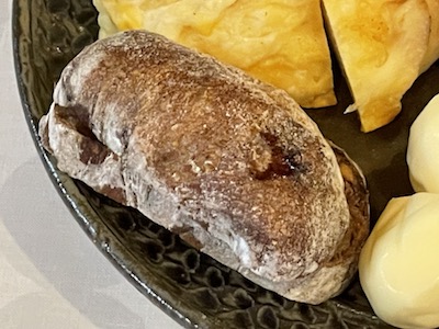 パン祭り3