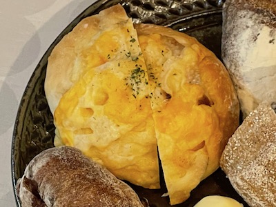 パン祭り4