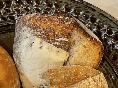 パン祭り6