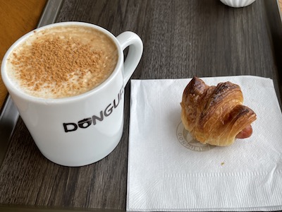 パンとチャイ2
