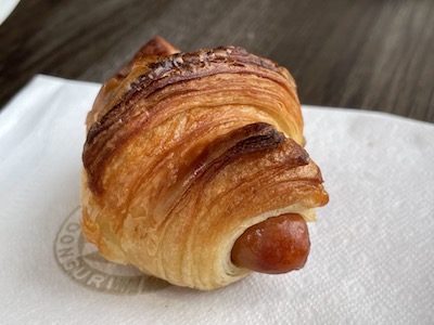 パンとチャイ3