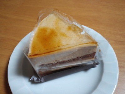 ケーキ2