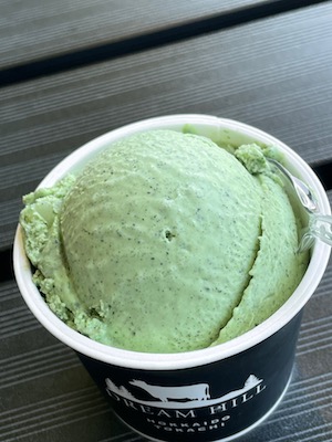 ジェラート1