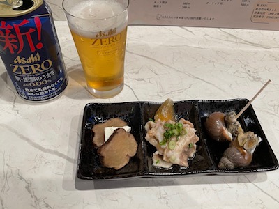 食べ物1