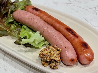 食べ物3