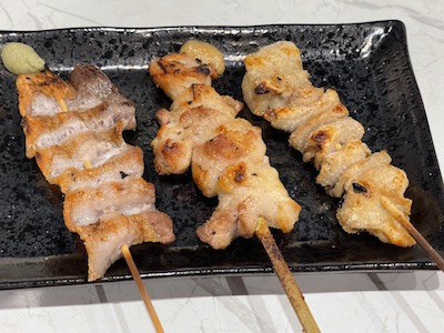 食べ物4