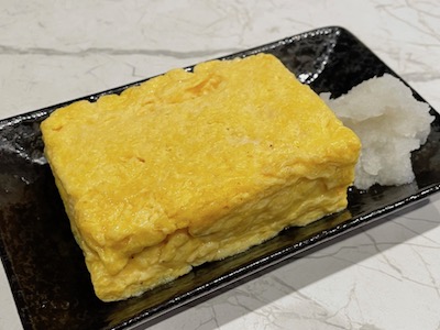 食べ物5