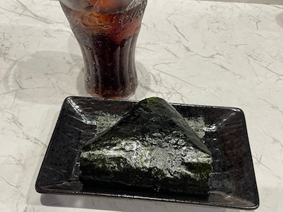 食べ物6