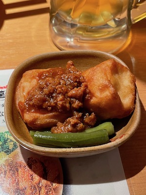 食べ物1
