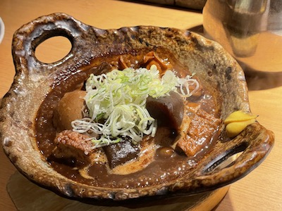 食べ物2