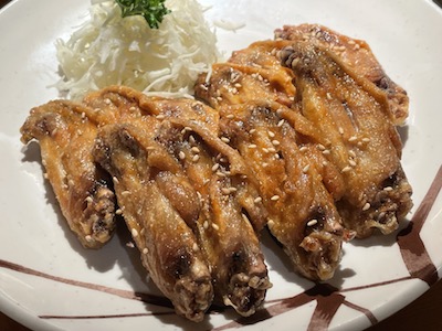 食べ物4