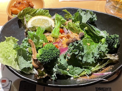 食べ物5