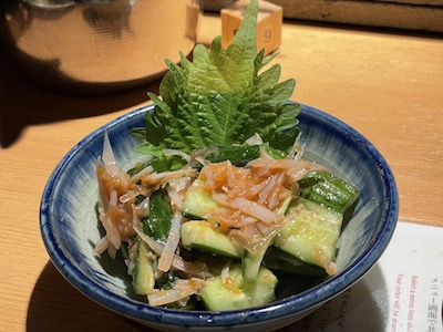食べ物6