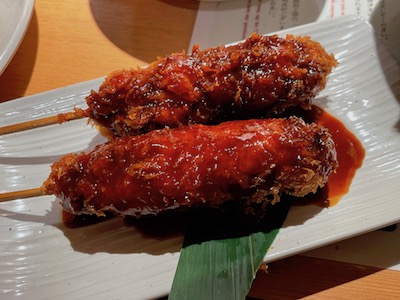 食べ物7
