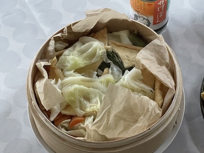 夕食2