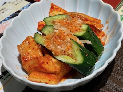 食べ物1