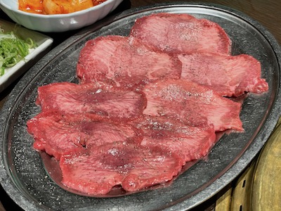食べ物2