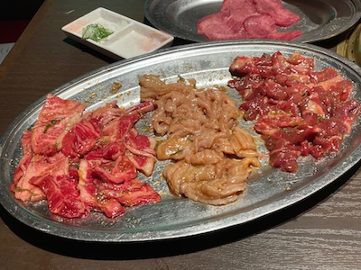 食べ物4