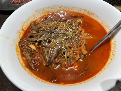 食べ物5