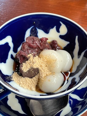 珈琲と白玉3