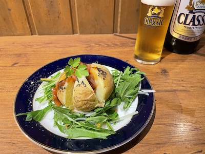 食べ物1