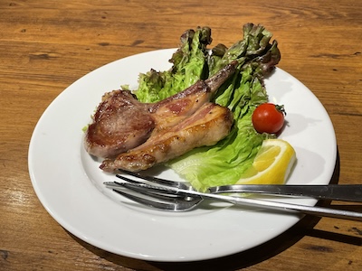 食べ物2