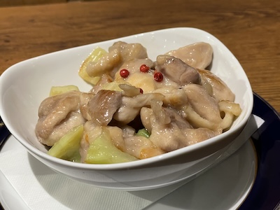 食べ物3