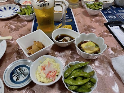 食べ物1