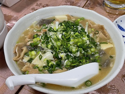 食べ物2