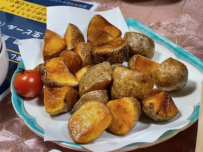 食べ物3