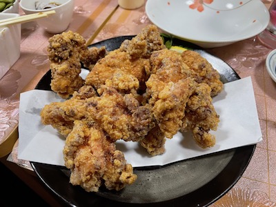 食べ物4