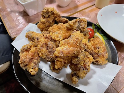 食べ物5