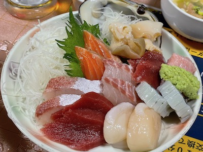 食べ物6
