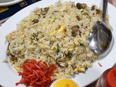 食べ物7