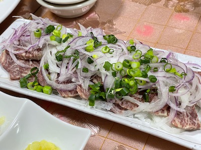 食べ物8