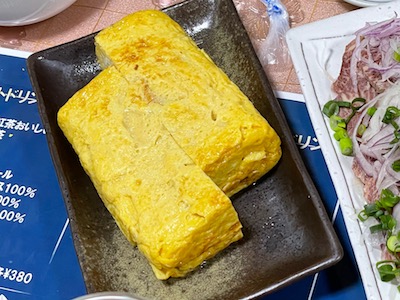 食べ物9