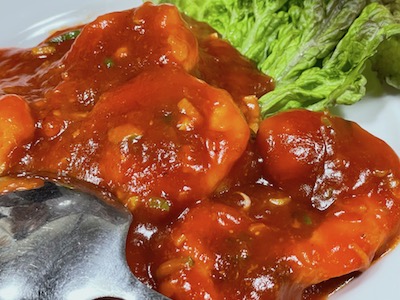 食べ物11