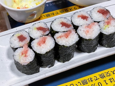食べ物12