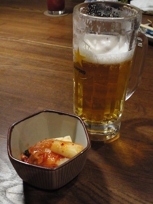 飲み物1