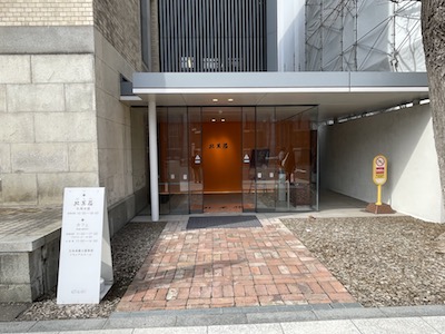外観2