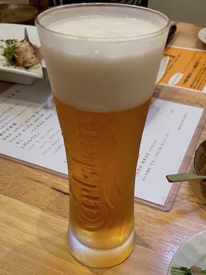 飲み物2