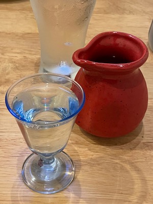 飲み物3