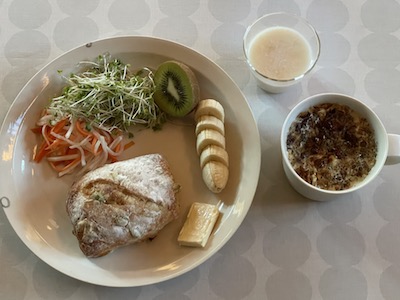 チーズリュスティック1