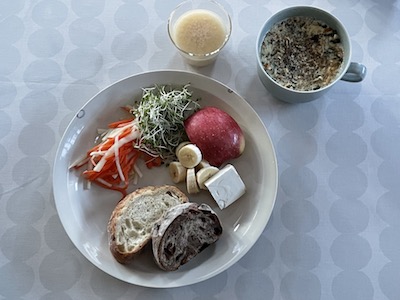 パン1