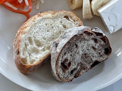 パン2